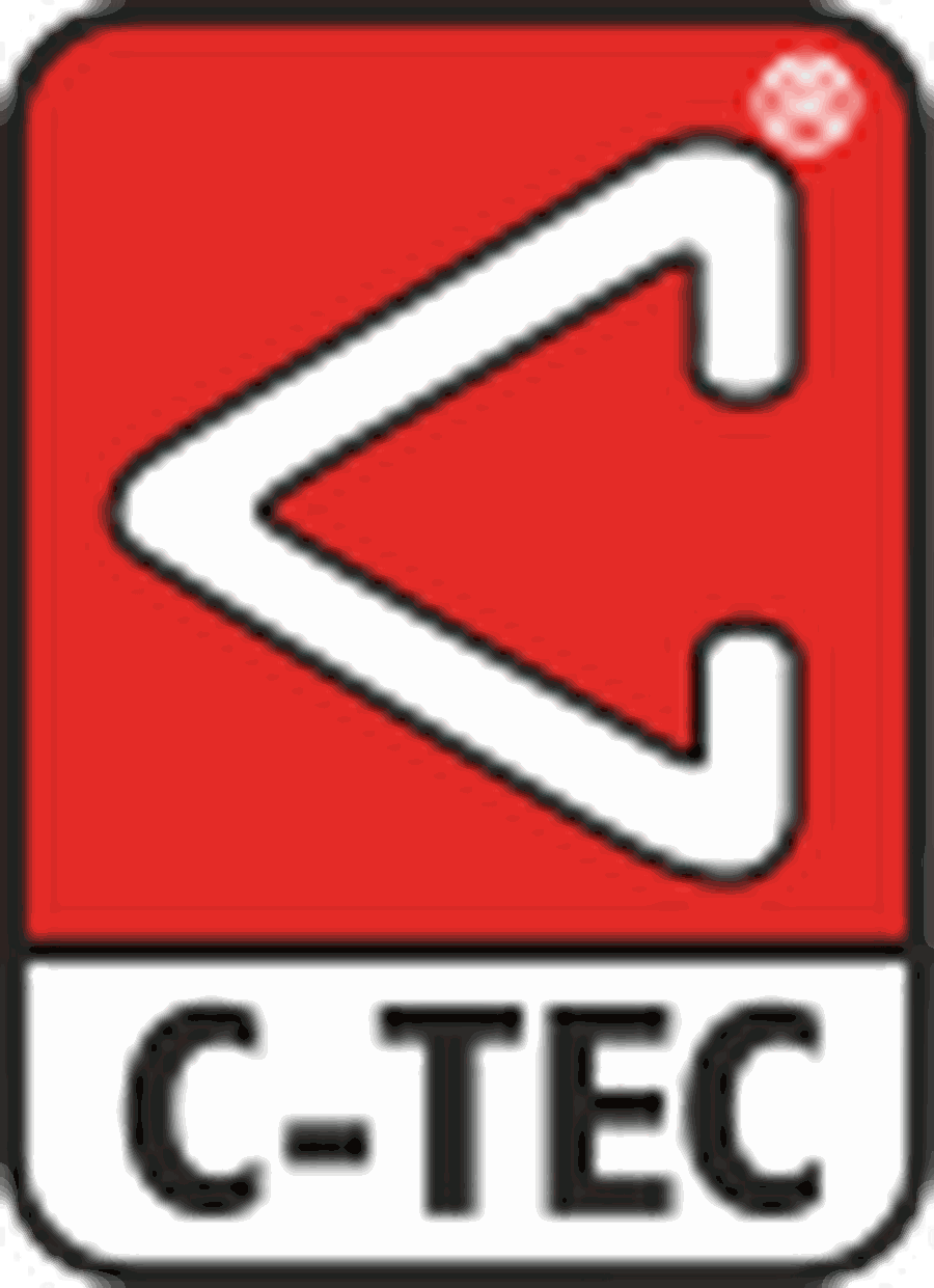 C-Tec